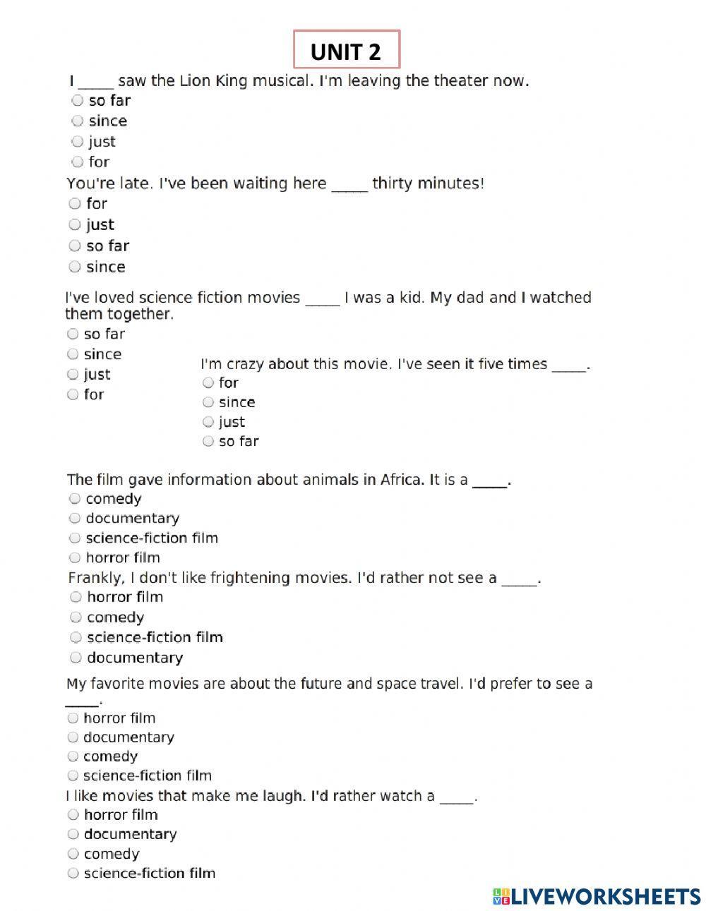 untit 2 tieng anh 2.2