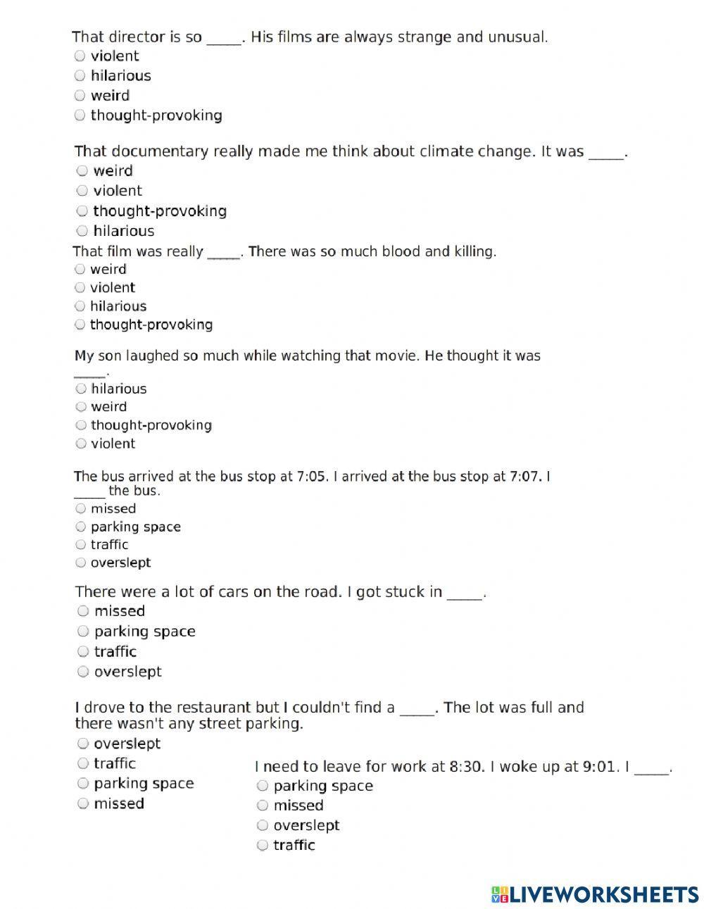 untit 2 tieng anh 2.2