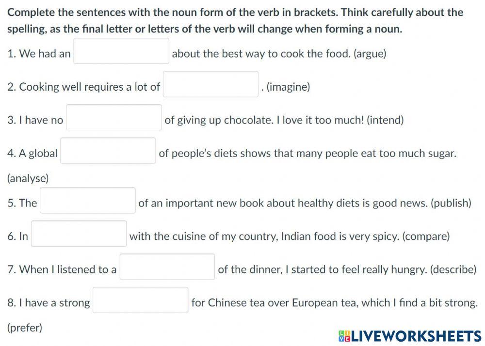 complete-nouns-worksheet-live-worksheets