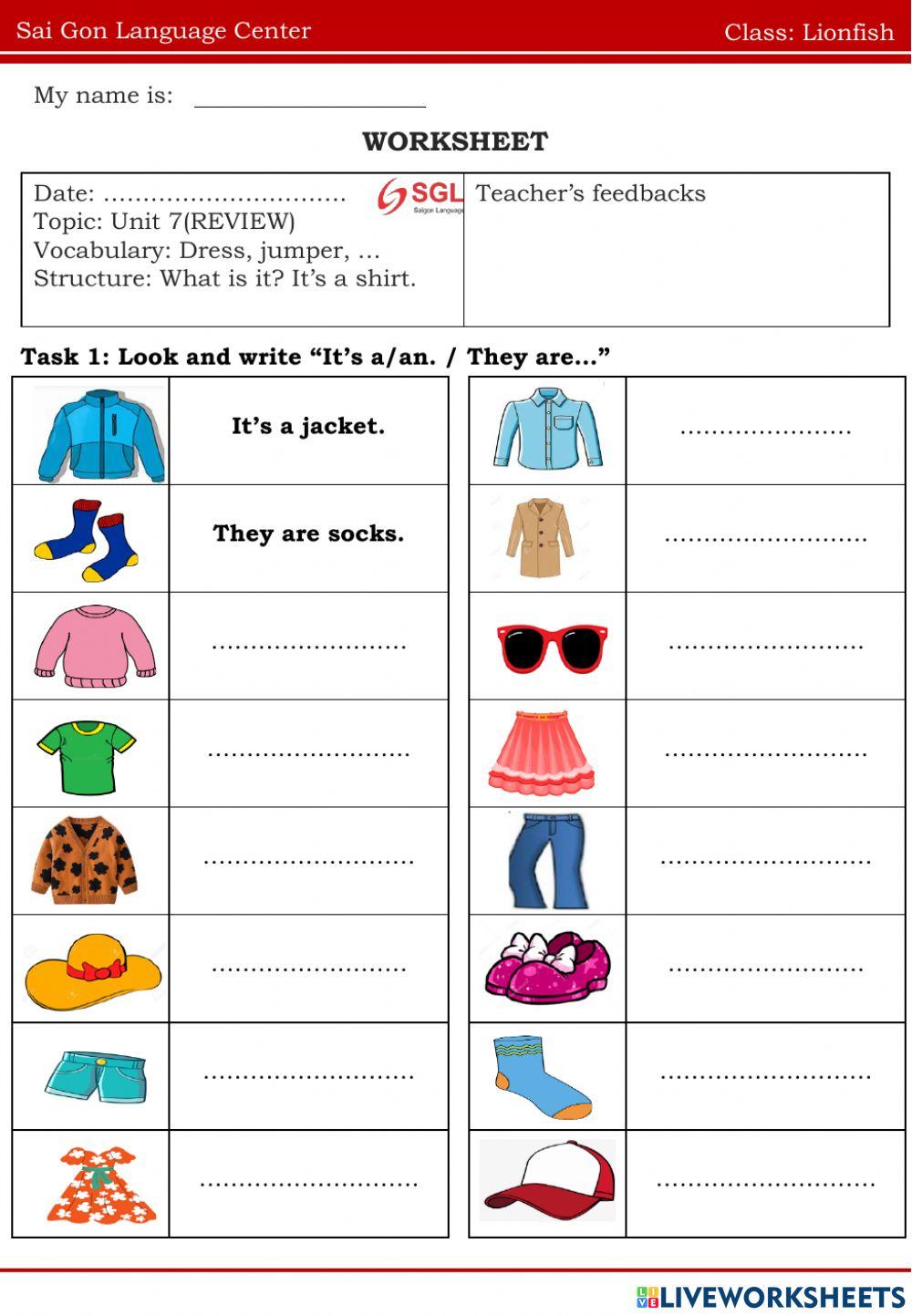 Ffs1. review unit 7. 21.07.2022