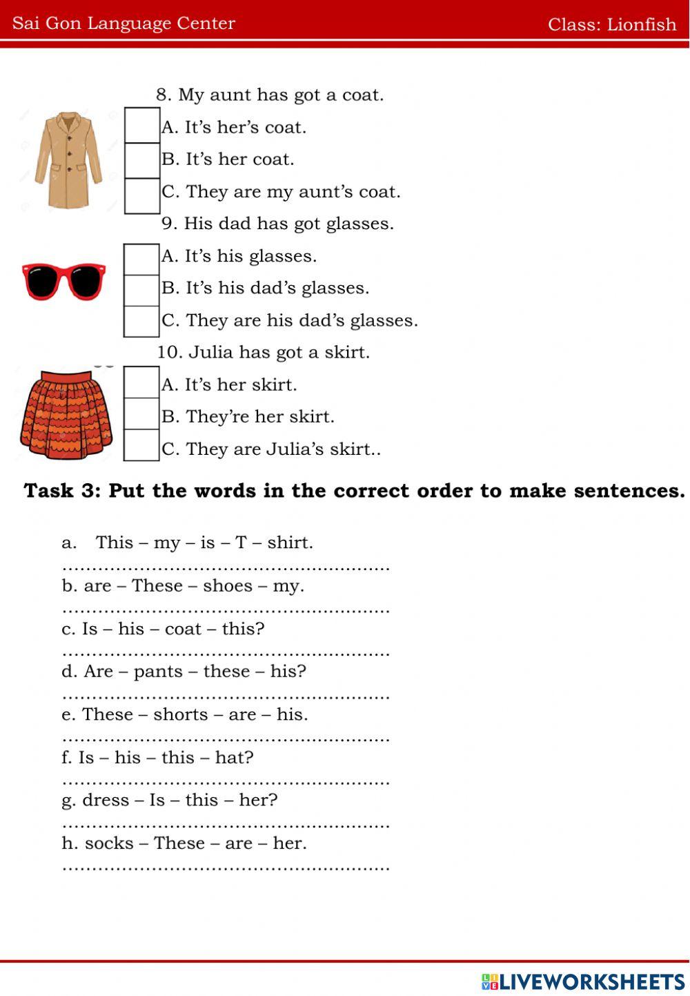 Ffs1. review unit 7. 21.07.2022