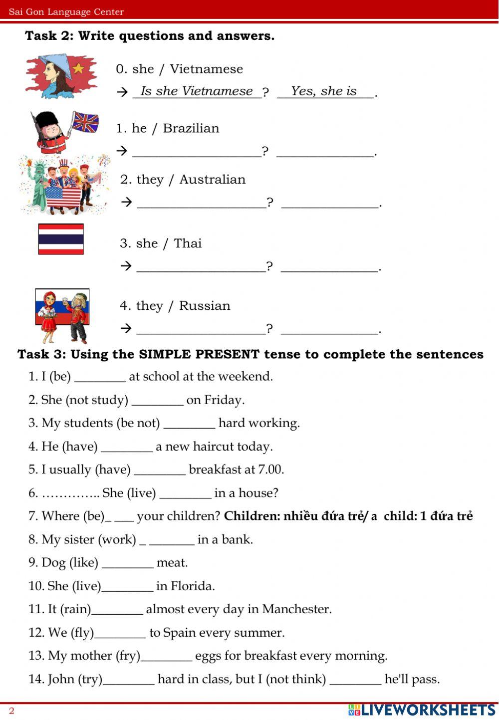 FFs3 REVIEW U1 (21.07.2022)