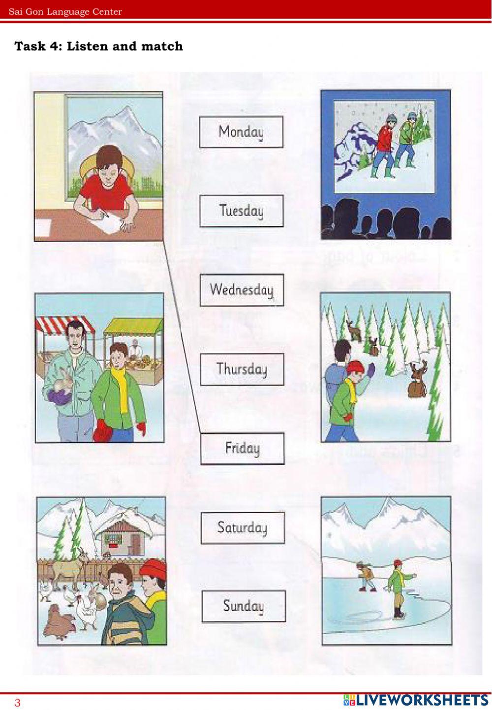 FFs3 REVIEW U1 (21.07.2022)