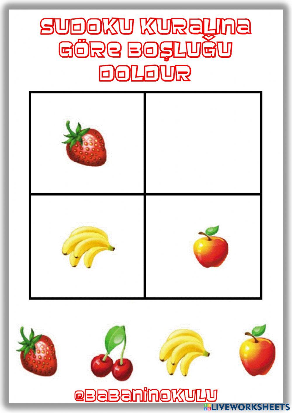 OKULDA İLK GÜNÜM OKULDA İLK GÜNÜM