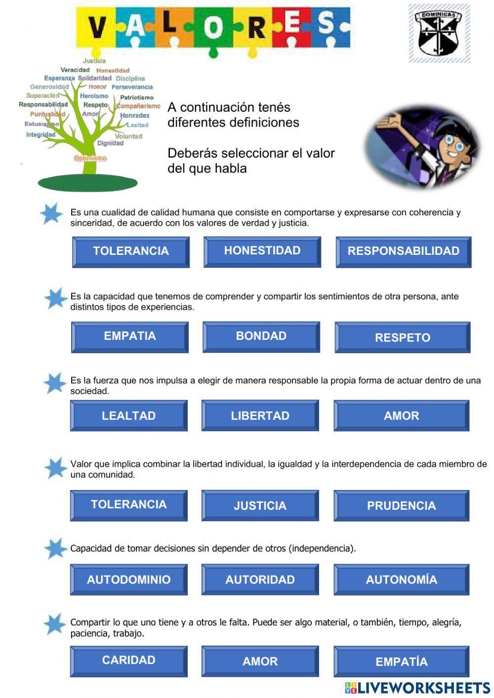 Qué es la Bondad Amorosa?, image size:1000x1413