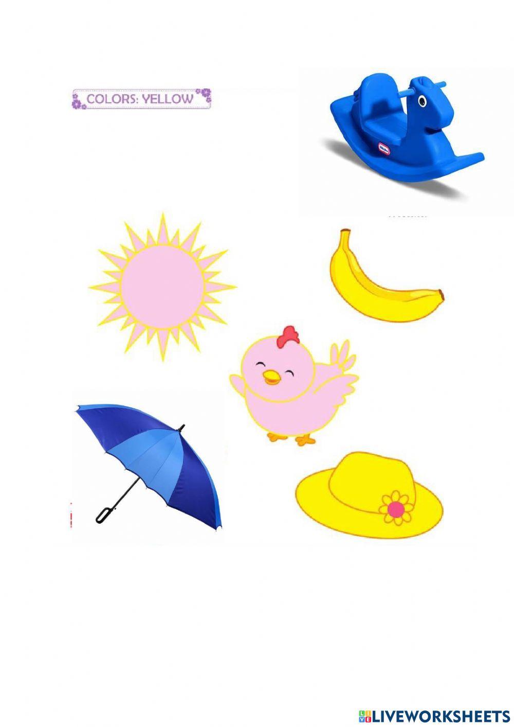 EVALUACION BIMESTRAL TRES AÑOS