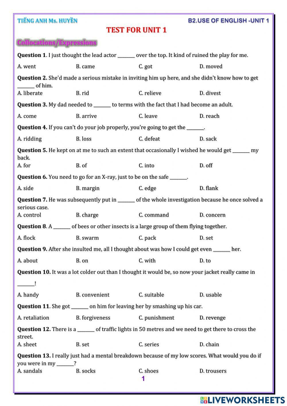 2099908 b2 use of english test unit 1 nguy n th 