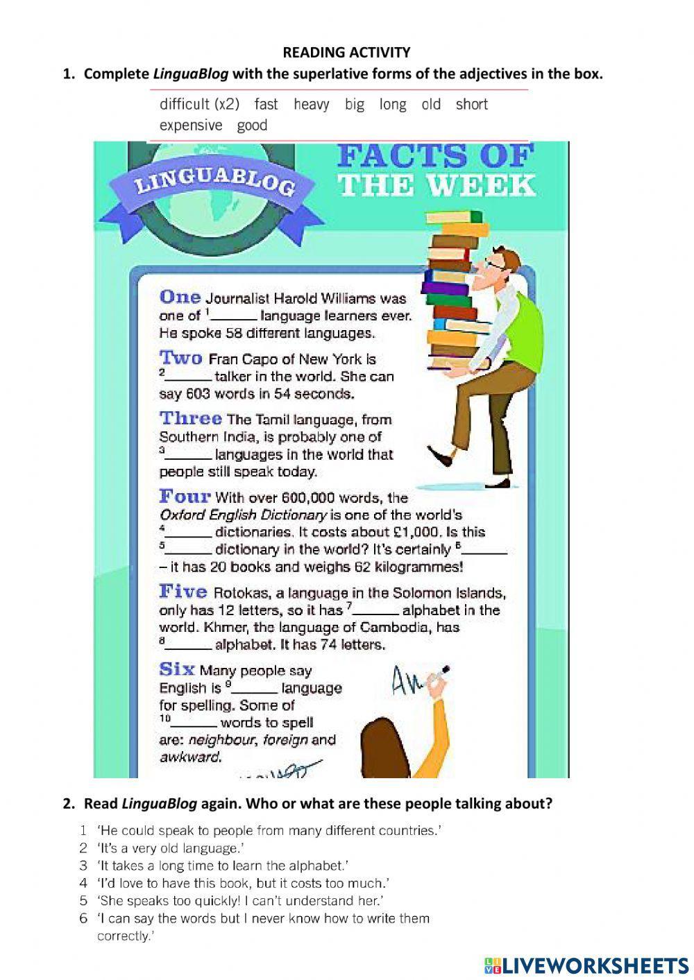 reading-how-to-study-a-language-worksheet-live-worksheets-45-off