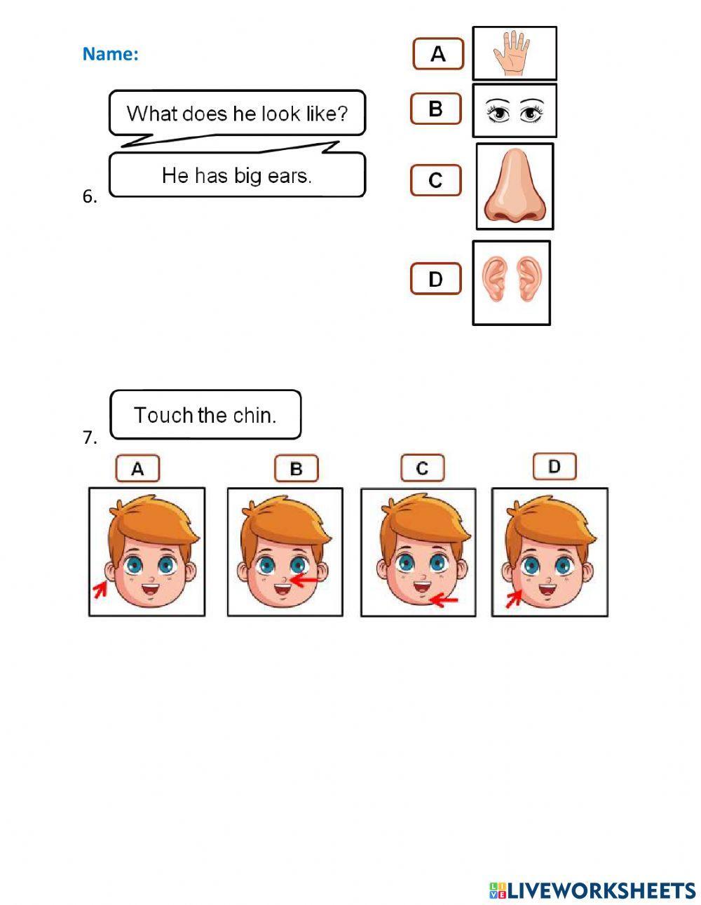 I learn smart start 3A