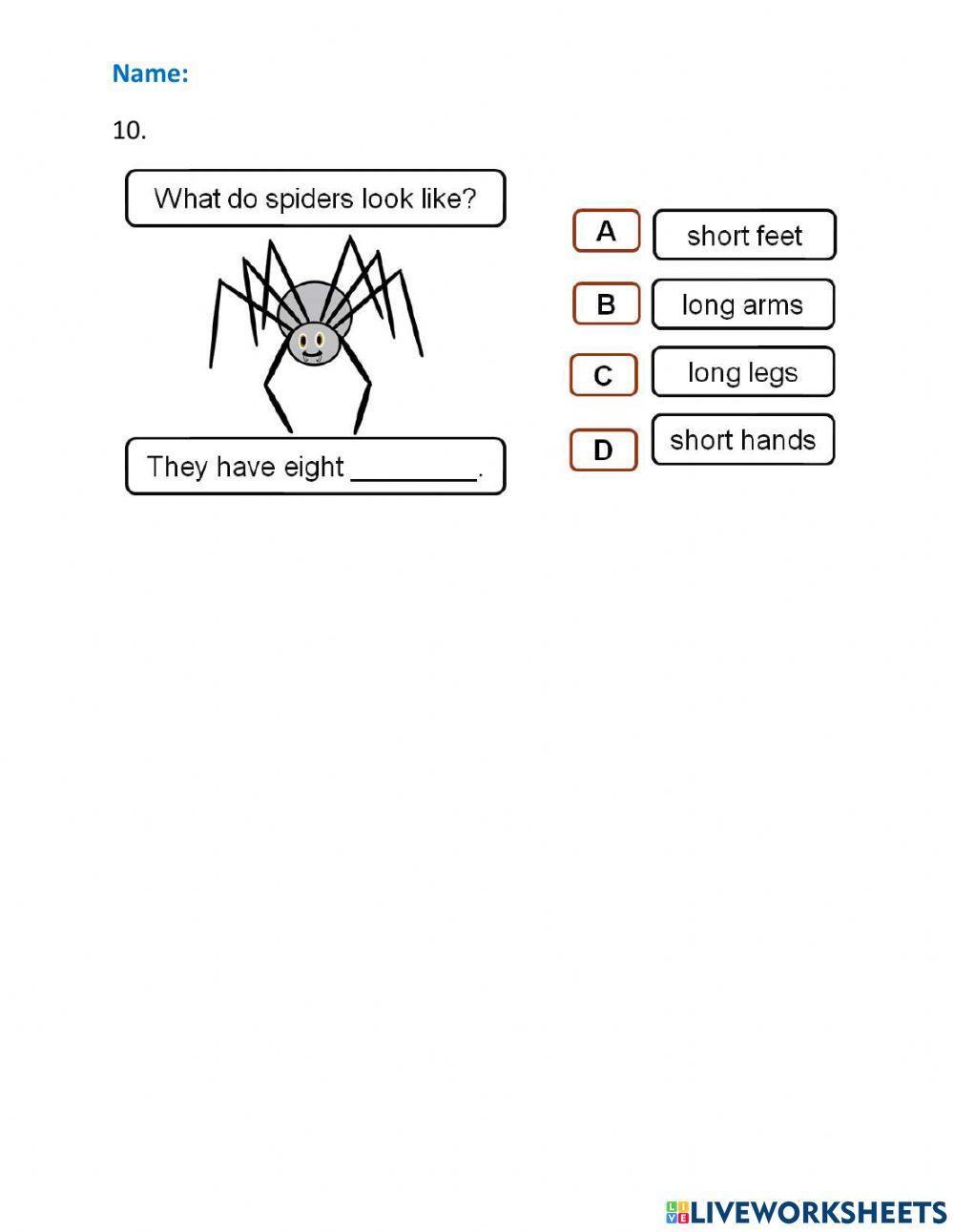 I learn smart start 3A