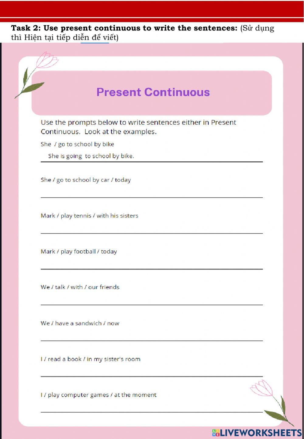 FFs2 - Unit 15 (22-7-2022)