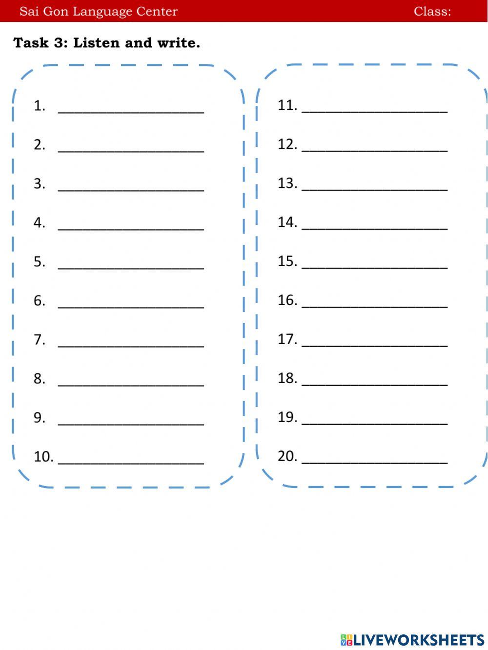 FF2 - Beet (23-7-2022)