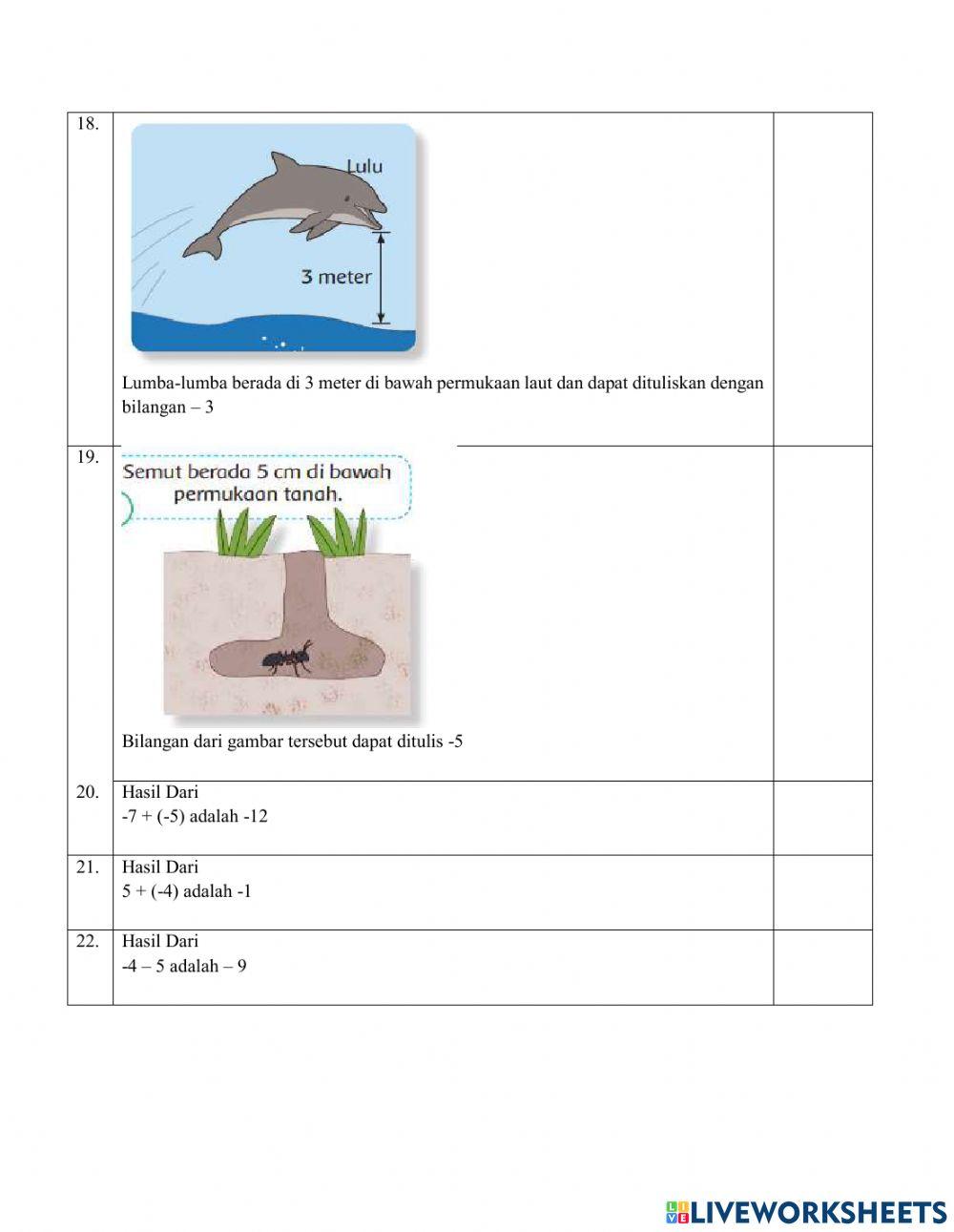 Ph tema 1 sub tema 1