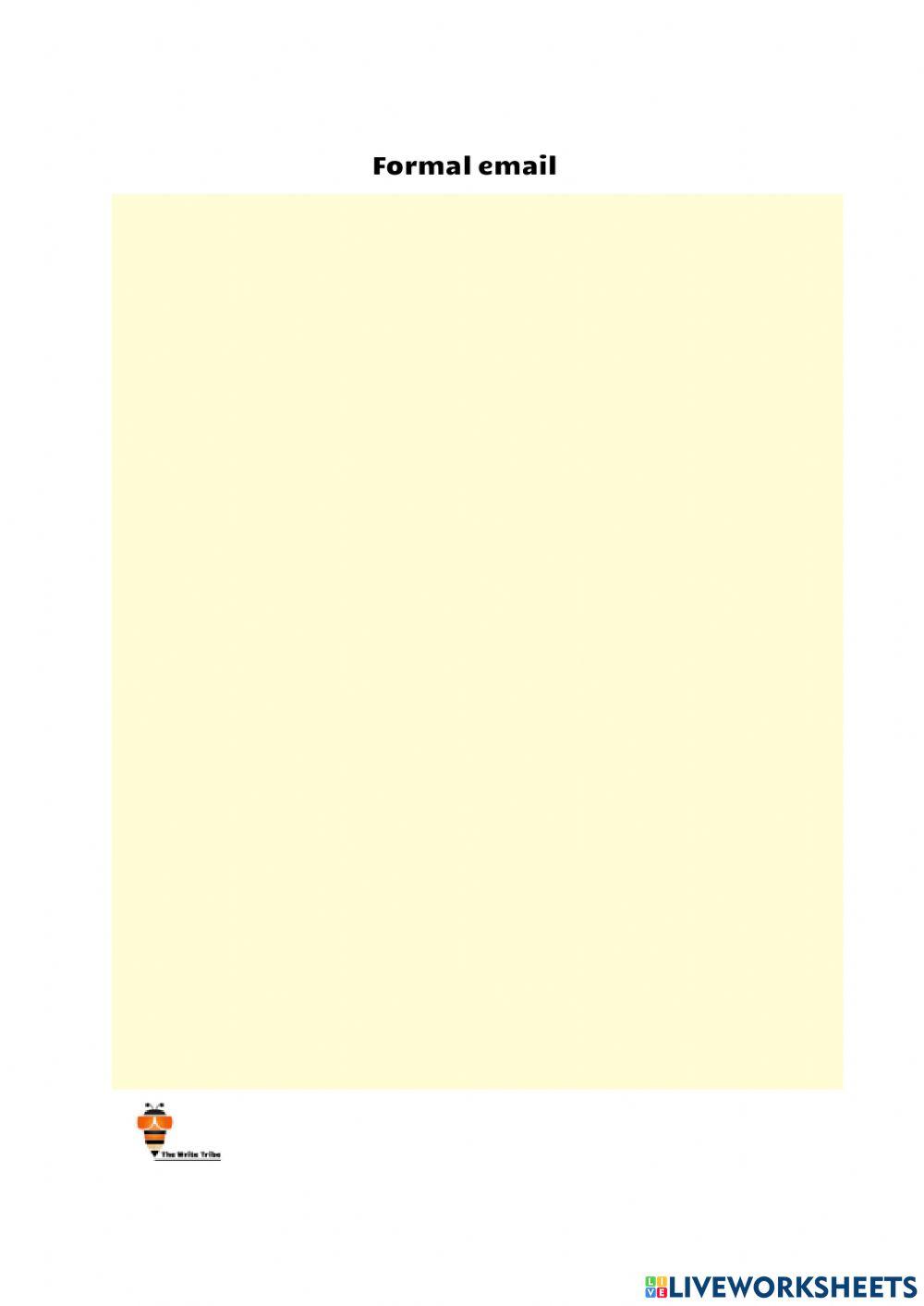 2022 Week 29 situational p5-6 part 1