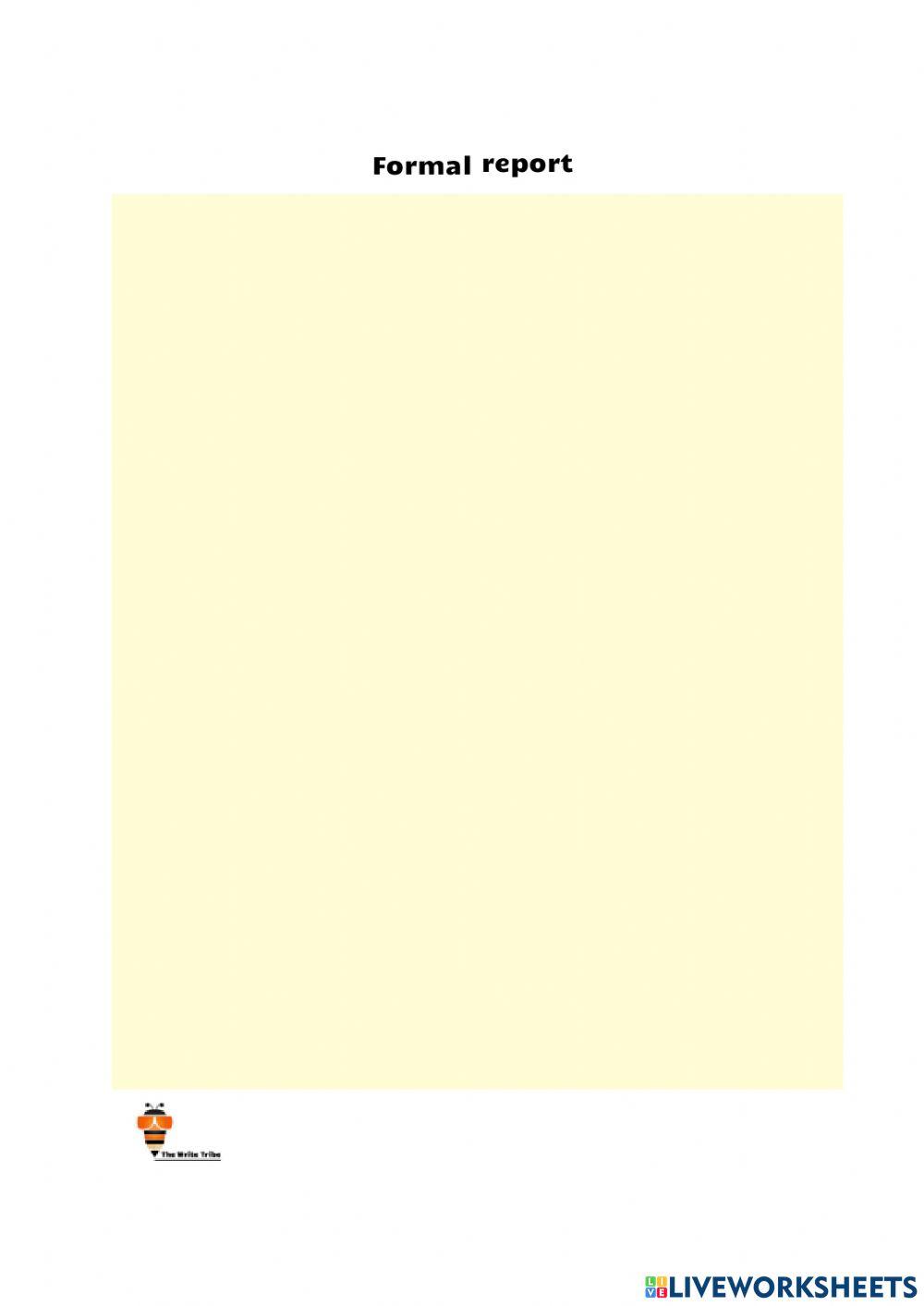 2022 Week 29 situational p5-6 part 2