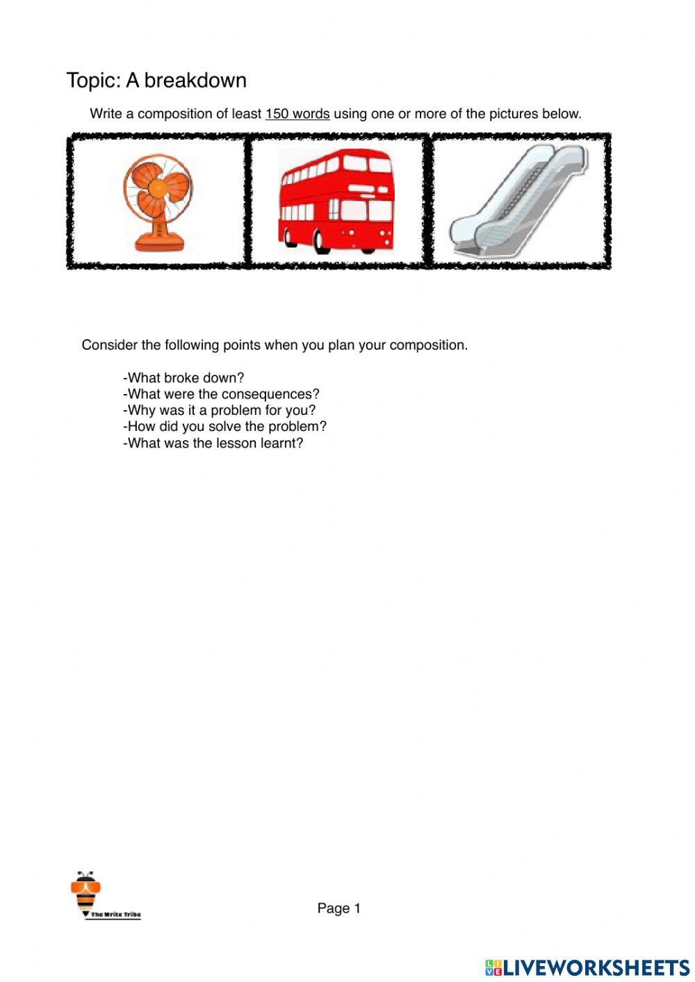 2022 Week 29 Continous Test p5-6