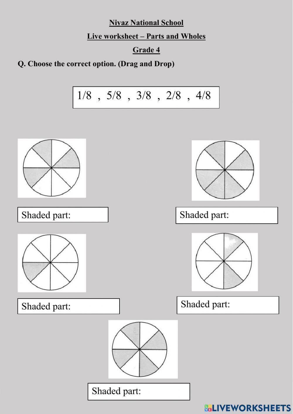 parts-and-wholes-online-worksheet-live-worksheets