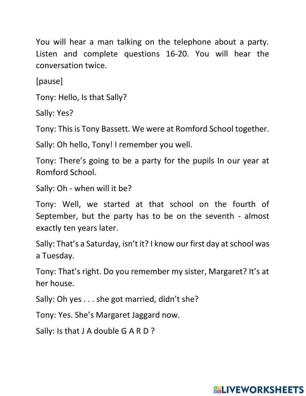 Ket 5-part 4-script-test 1