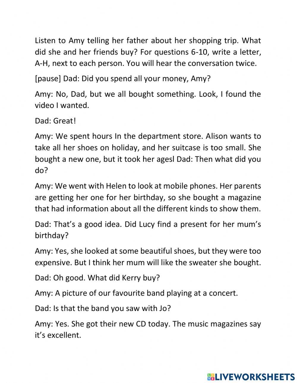 Ket 5-part 2-script-test 2