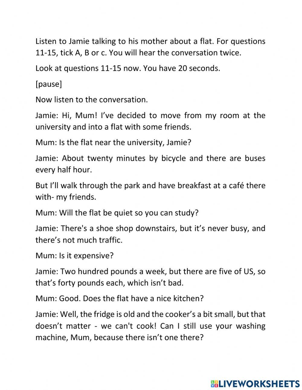 Ket 5-part 3-script-test 2