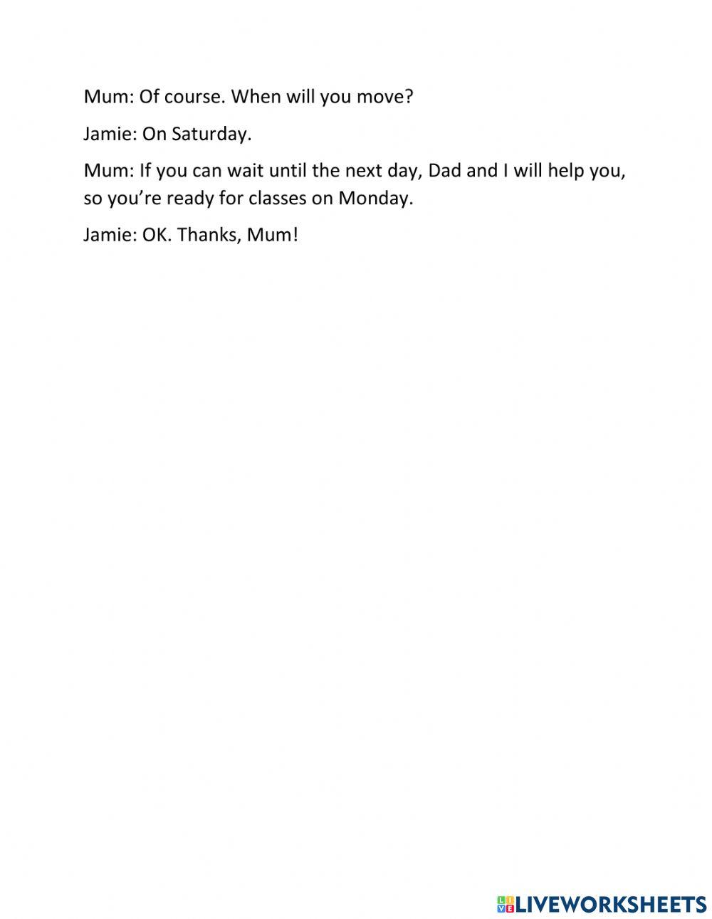 Ket 5-part 3-script-test 2