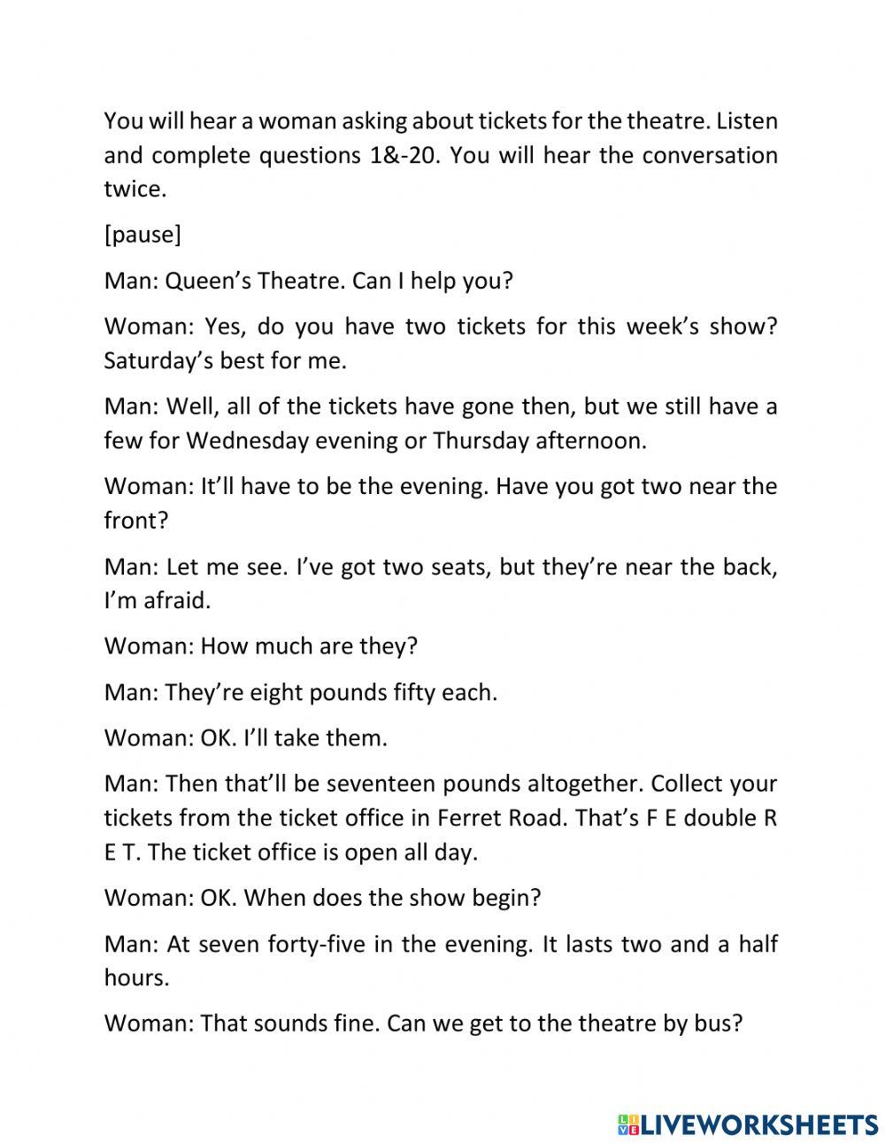 Ket 5-part 4-script-test 2