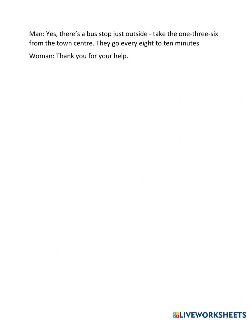 Ket 5-part 4-script-test 2