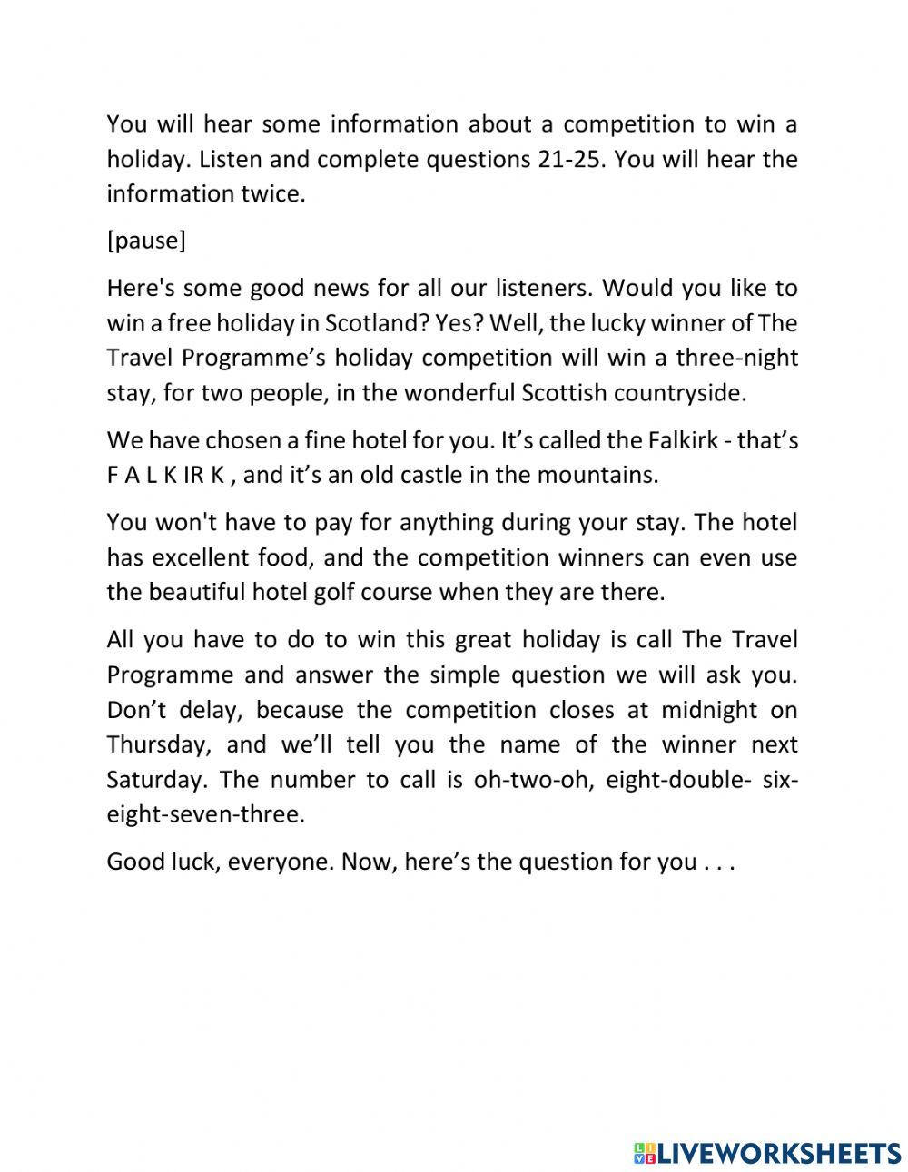 Ket 5-part 5-script-test 2