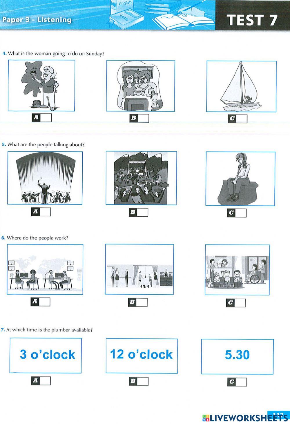 7-Listening-Test07