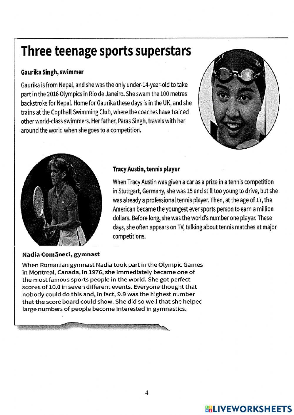 Foreign Teacher-GOLDA2+-U8-VOCAB