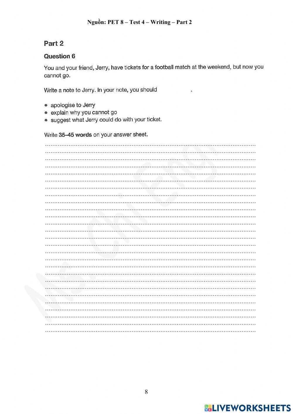 Viet Teacher-GOLDA2+-U8-GRAMMAR