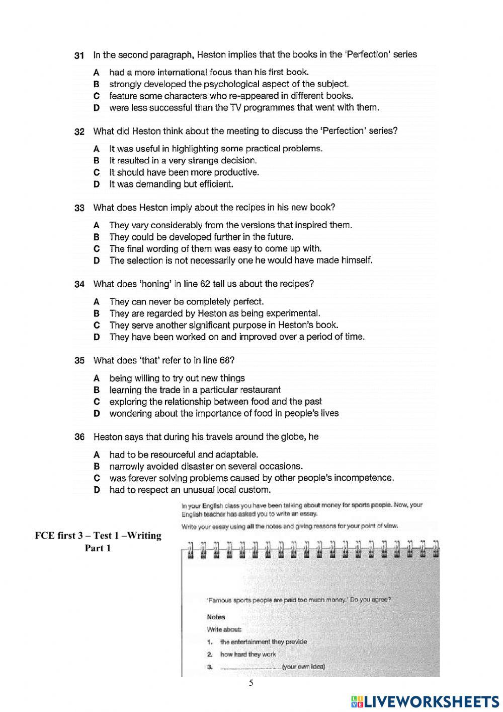 Viet teacher-GE8-U8-Gram revision