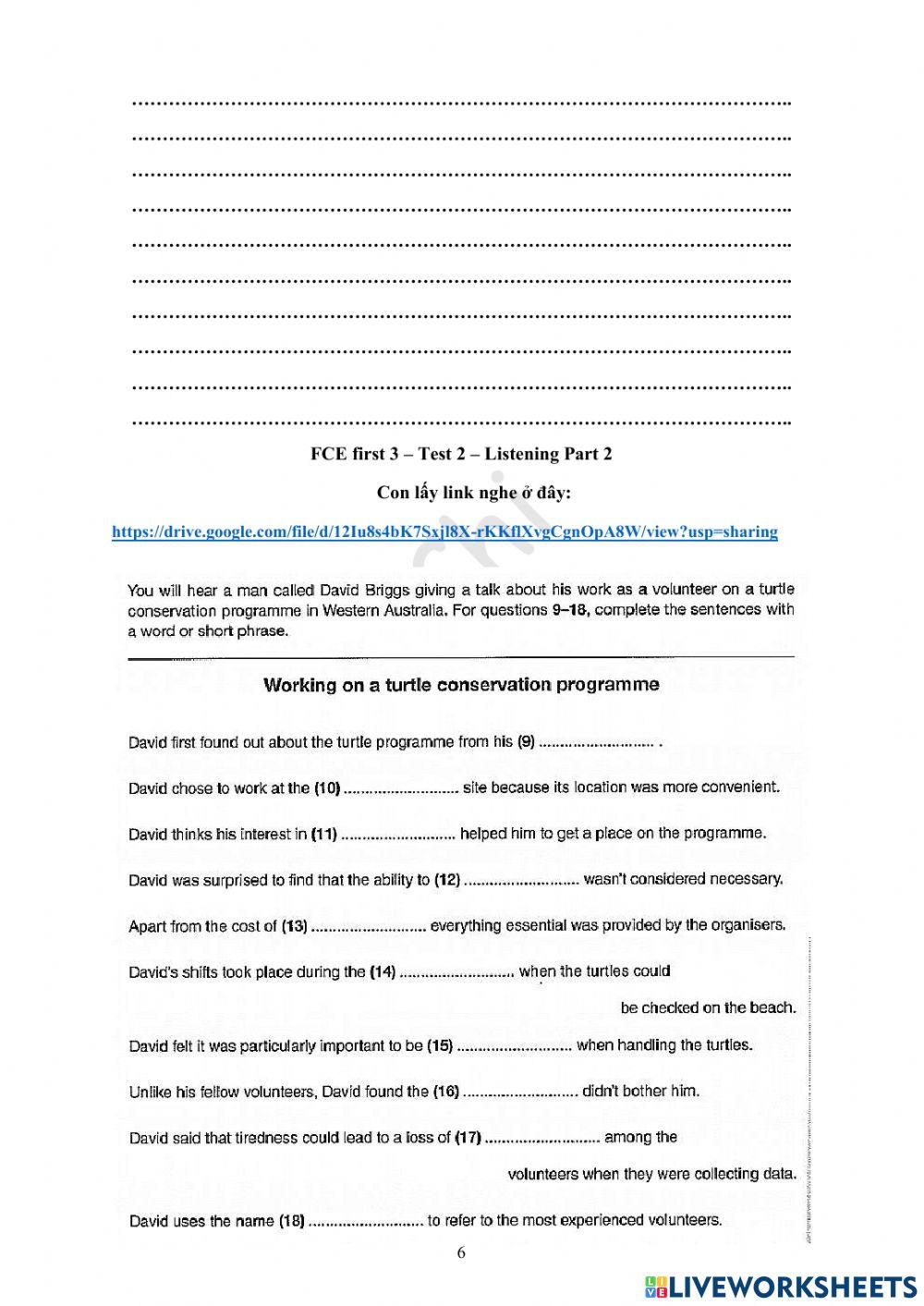 Viet teacher-GE8-U8-Gram revision