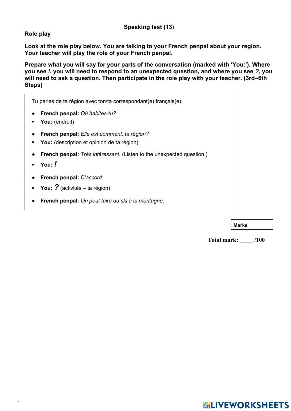 Assessment:Dynamo2-Module4