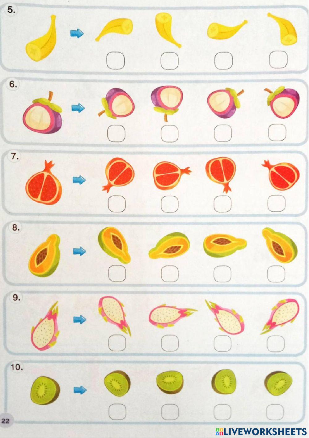 การลำดับการทำงานโดยใช้เหตุผลเชิงตรรกะ