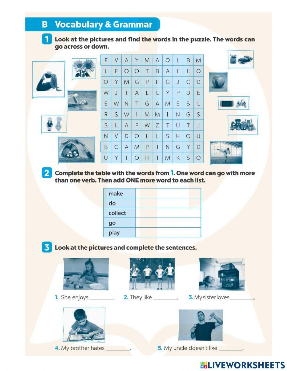 G7-u1 workbook t1+2+3