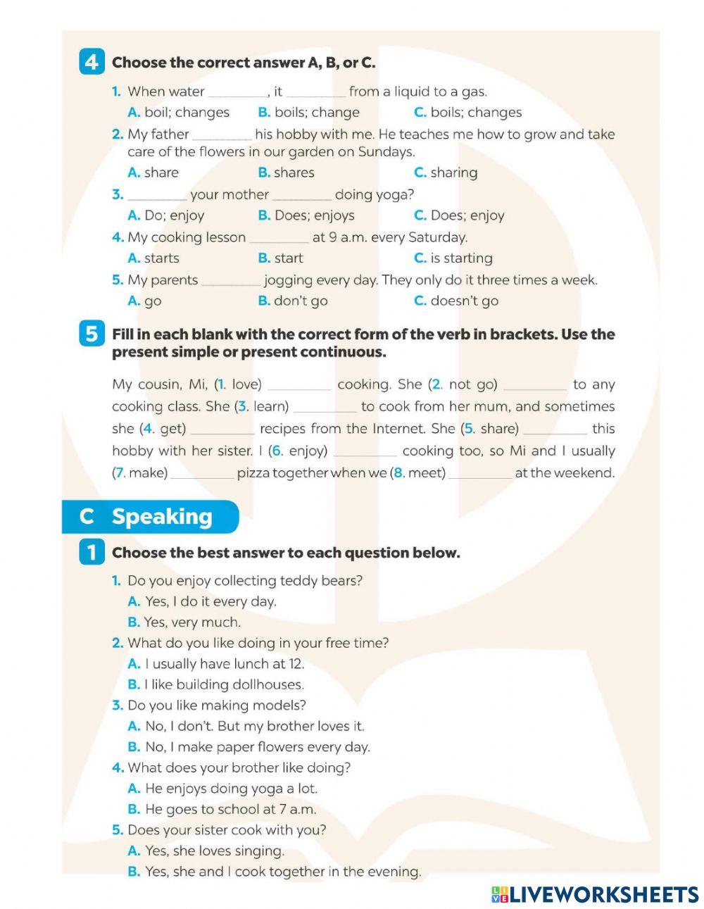 G7-u1 workbook t1+2+3