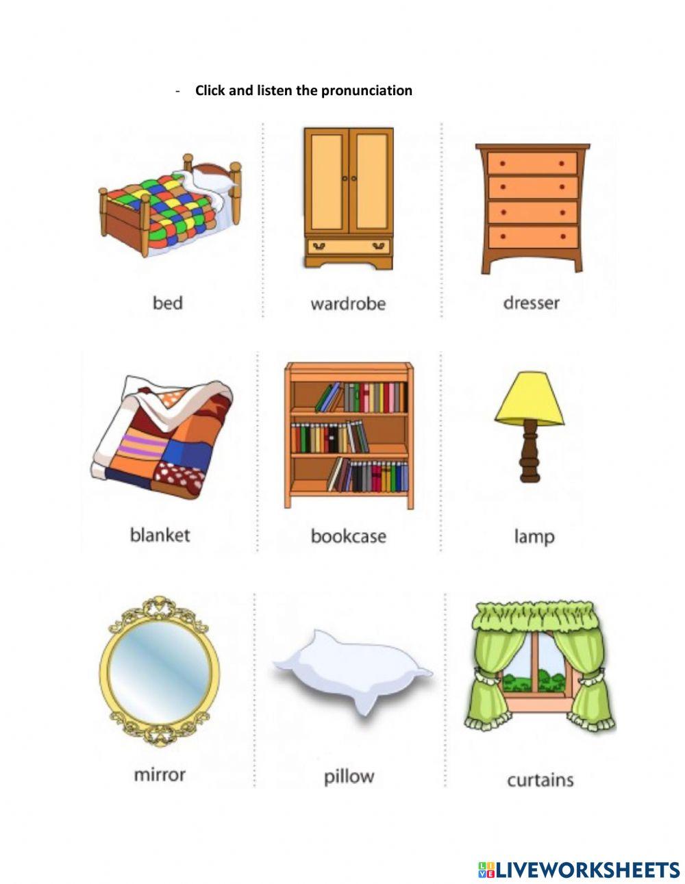 Weekly activities 13