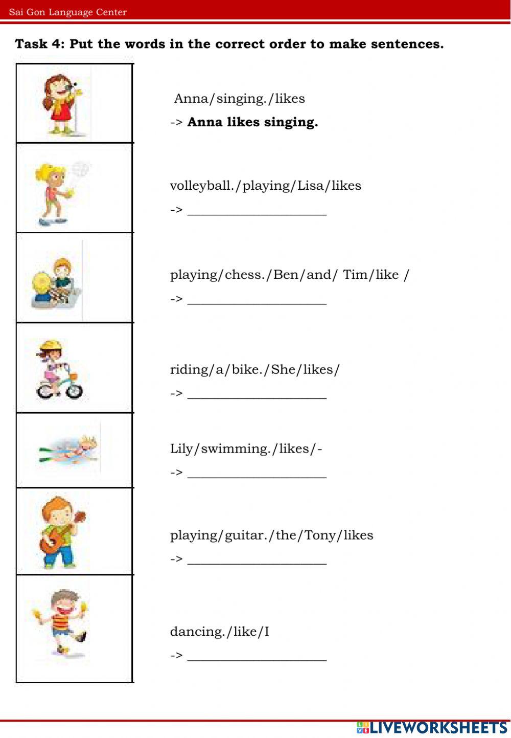 FFs3. U2 REVIEW (25.07.2022)