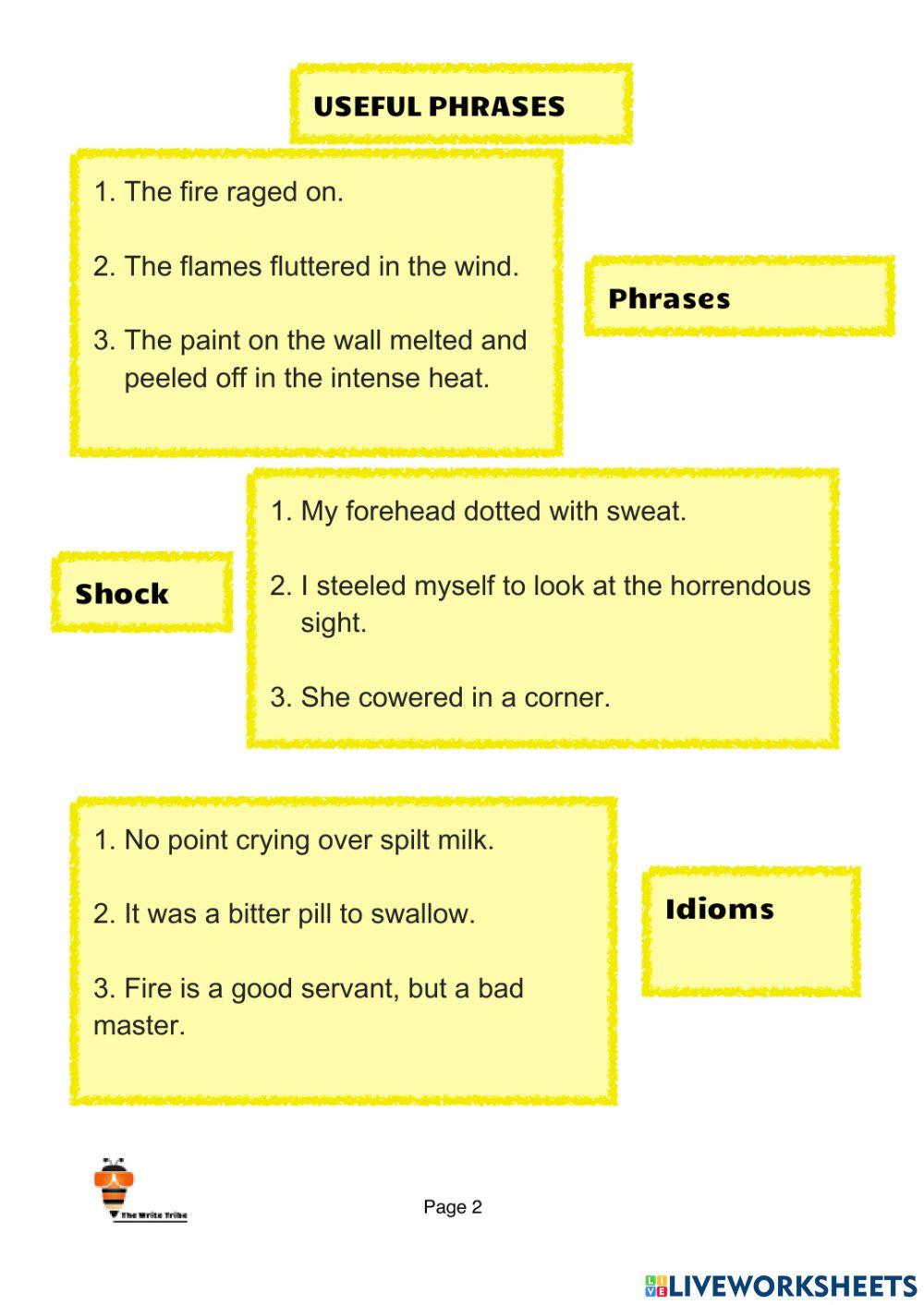 2022 Week 32 p3-4 part 1