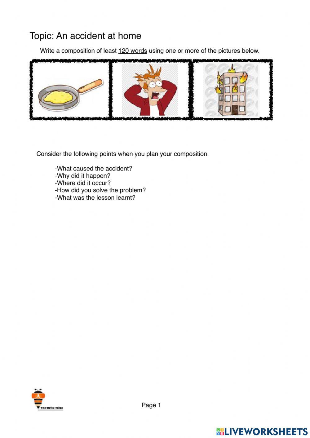 2022 Week 32 p3-4 part 2