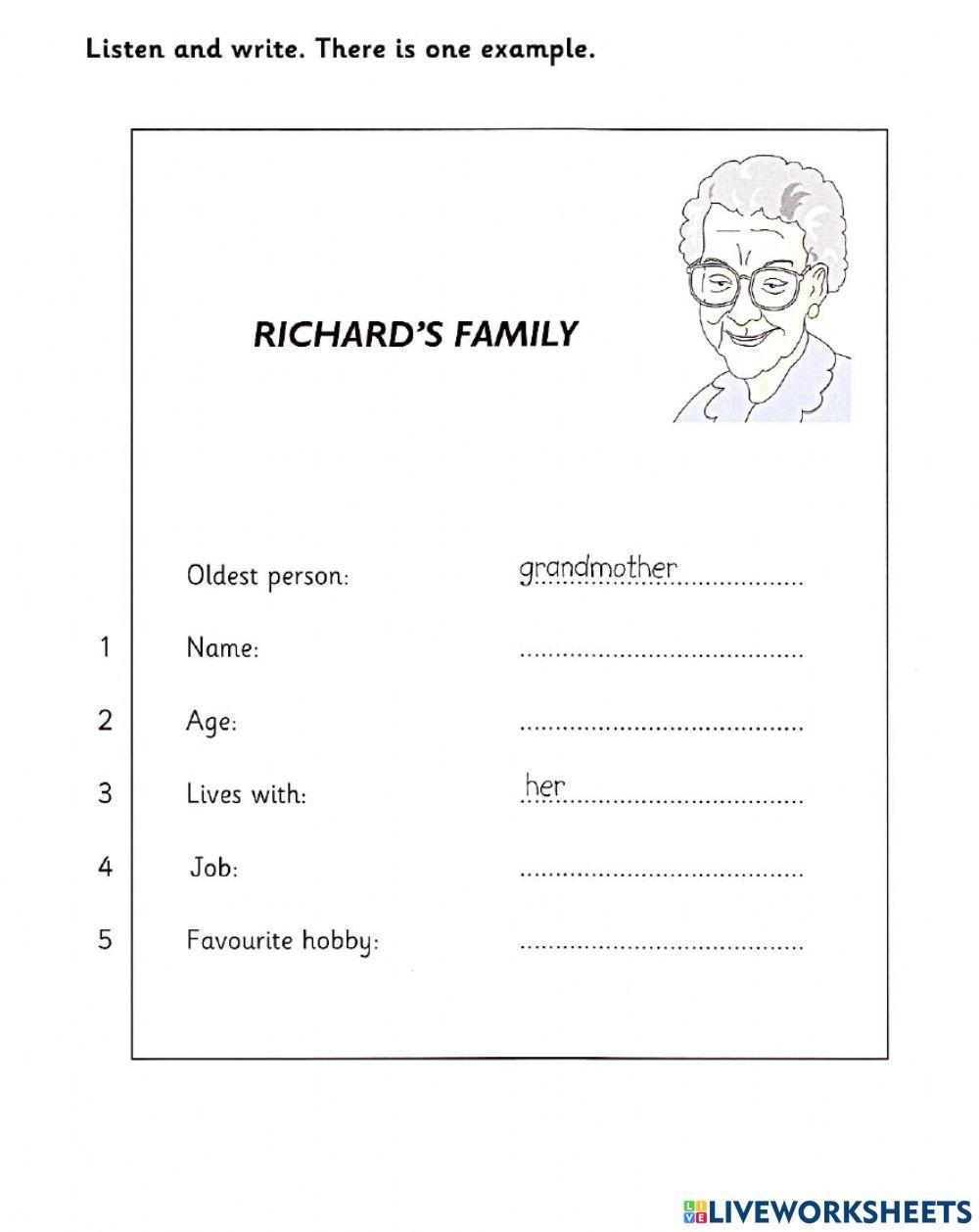 Flyer 6-part 2-test 1