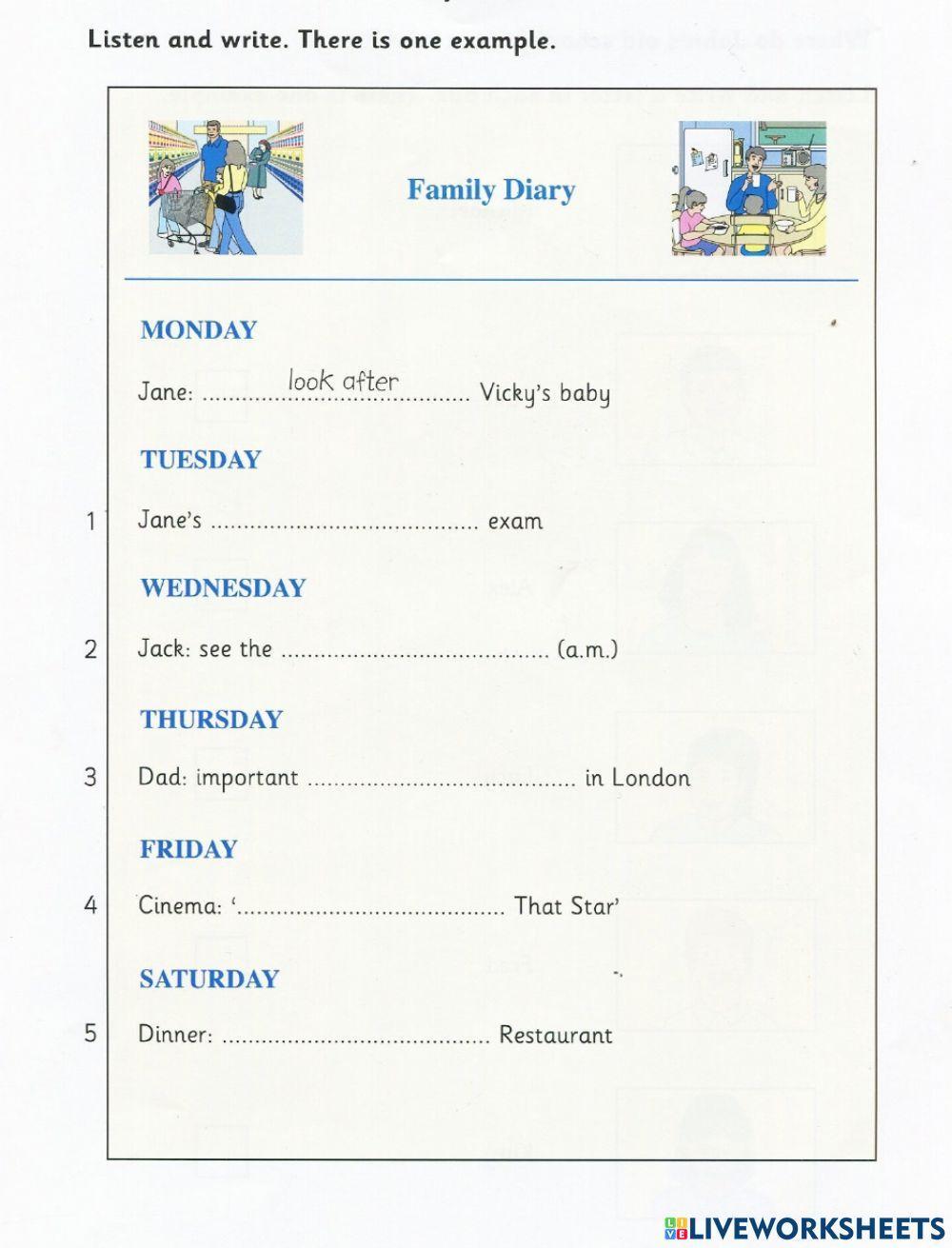 Flyer 7-part 2-test 1