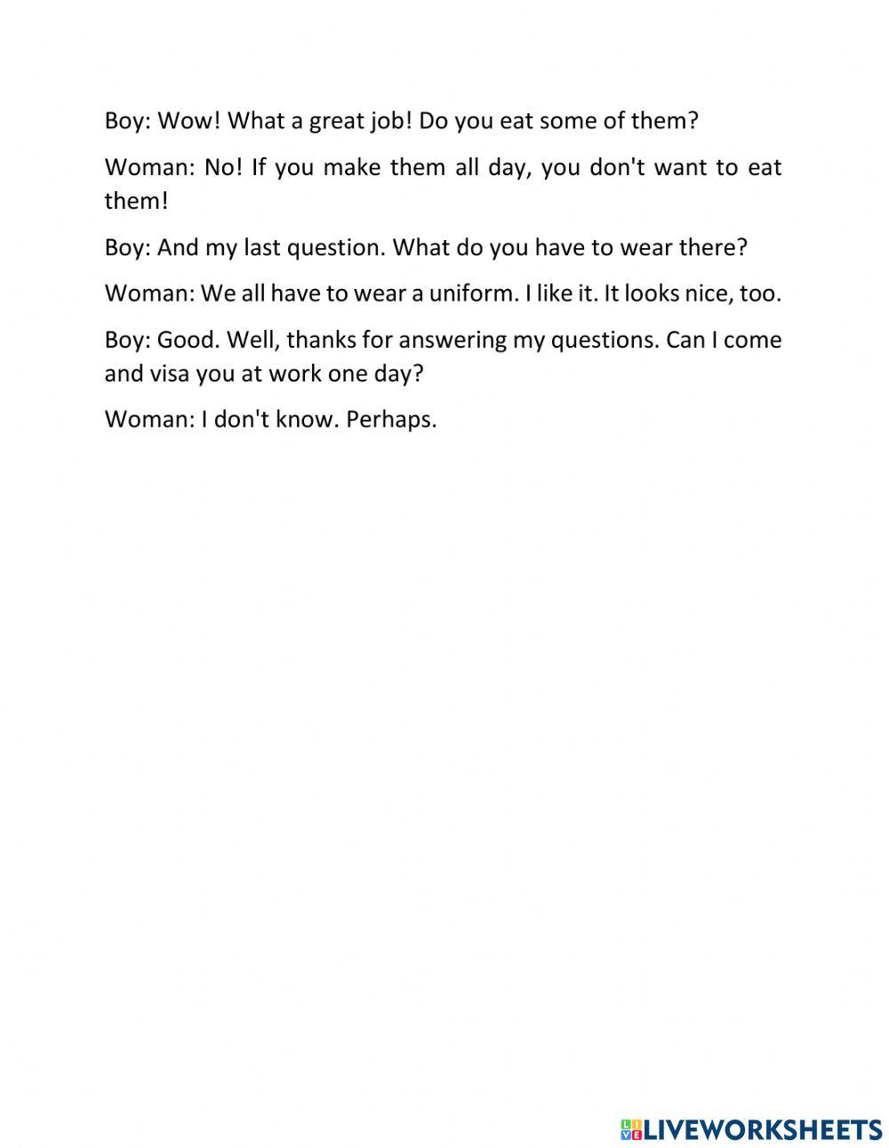 Flyer 7-part 2-test 2-script