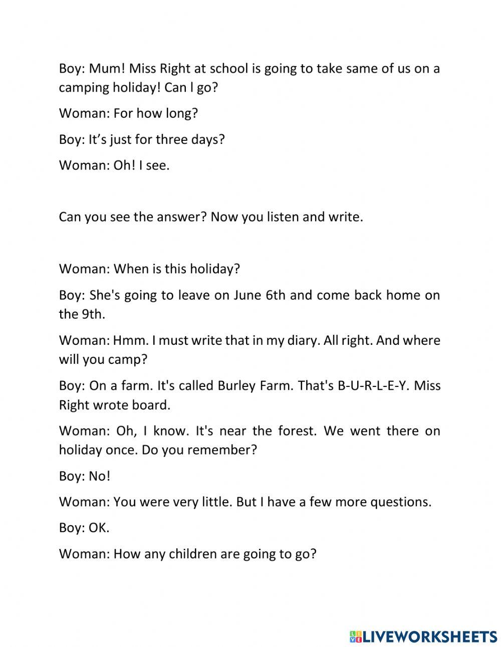 Flyer 7-part 2-test 3-script