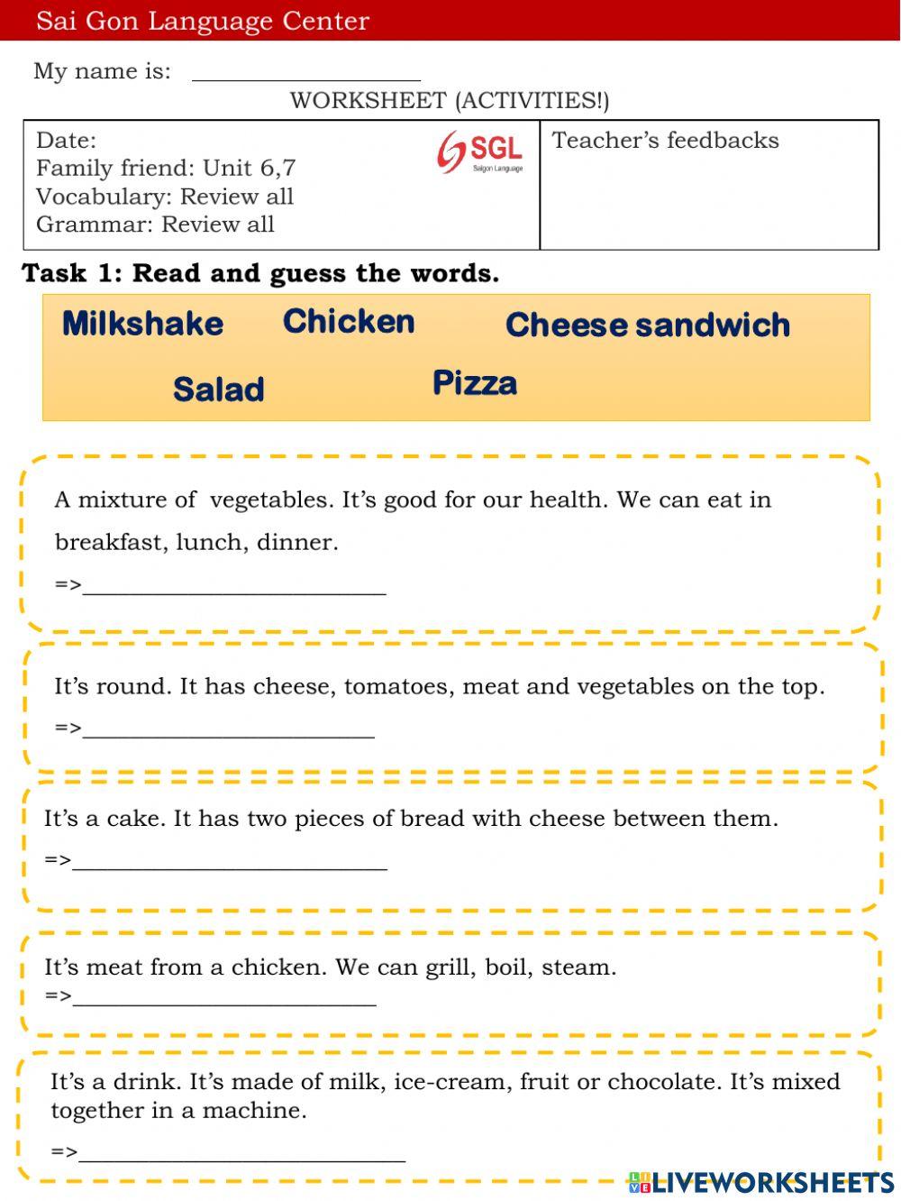 FFs2 - Beet (26-7-2022)