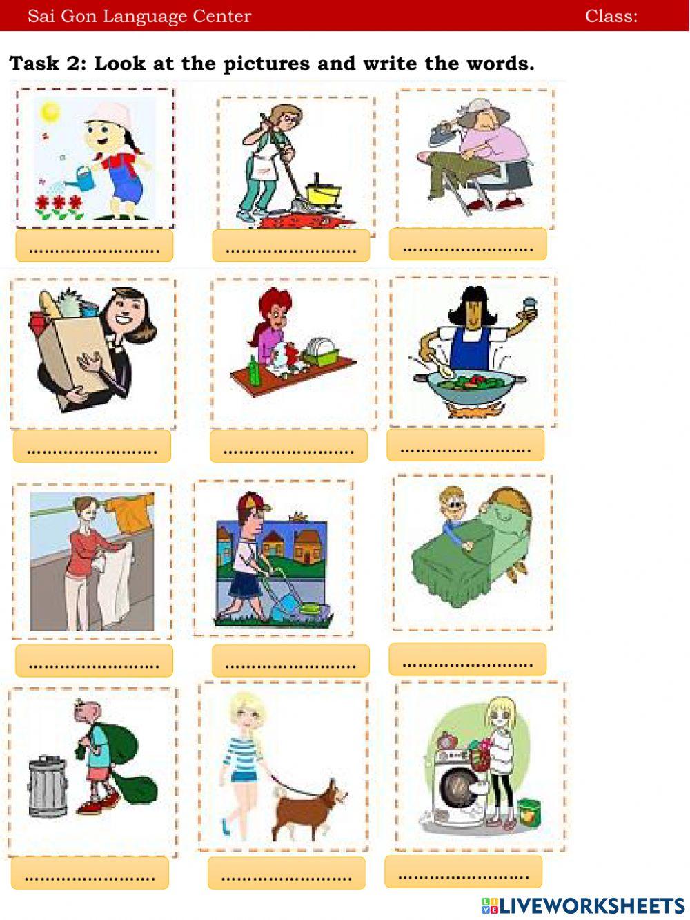 FFs2 - Beet (26-7-2022)