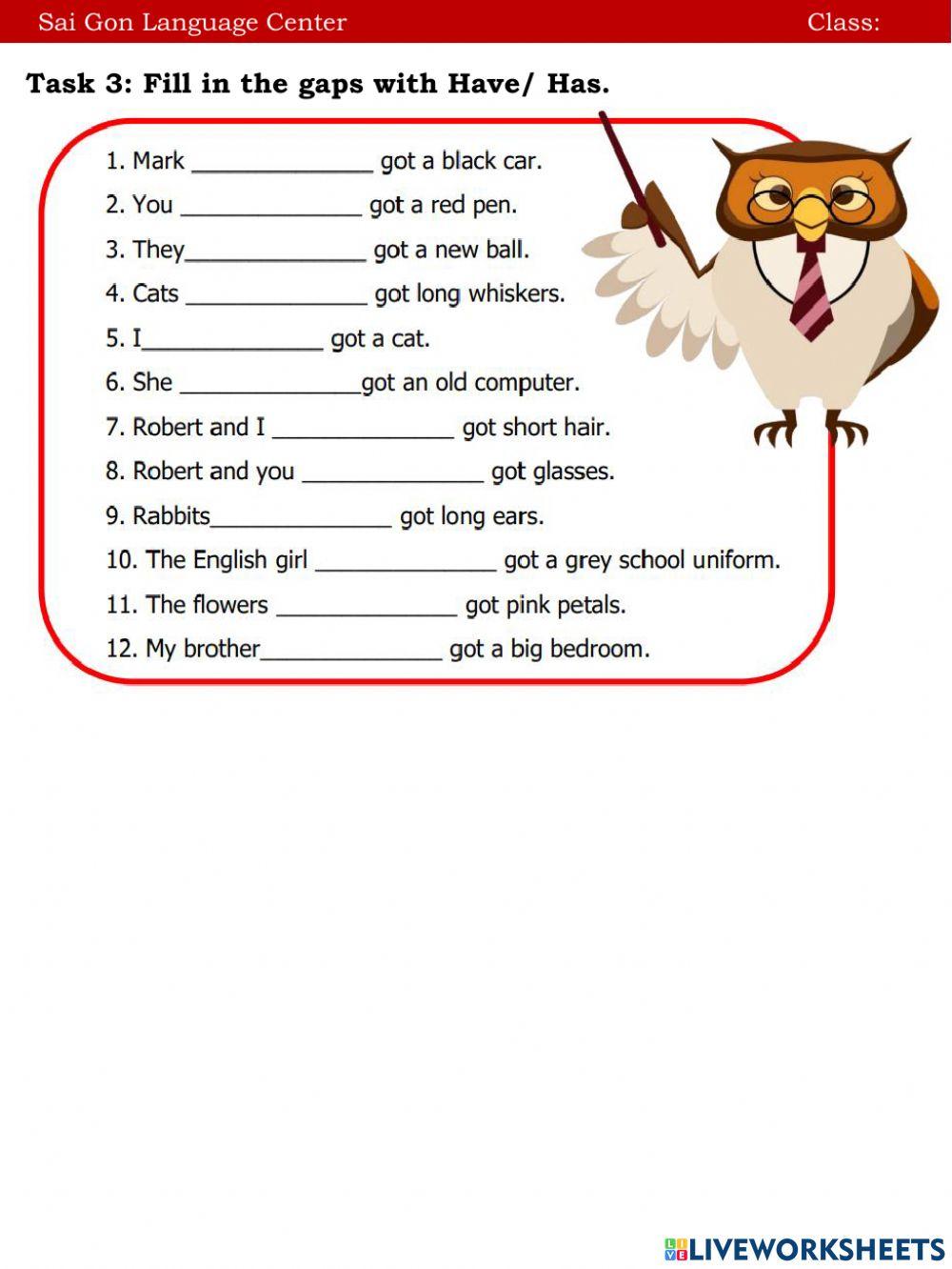 FFs2 - Beet (26-7-2022)