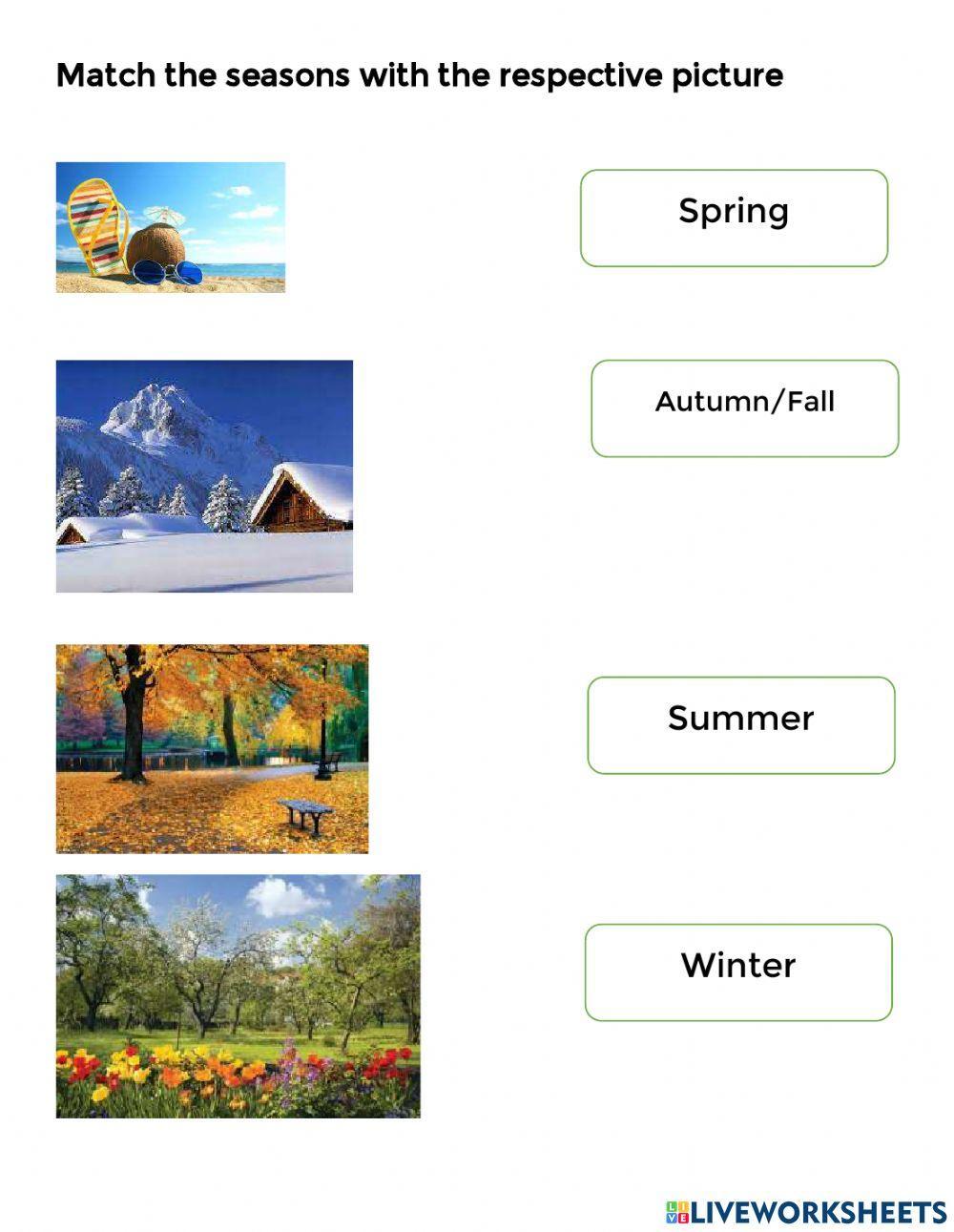 AO Midterm quiz part 1