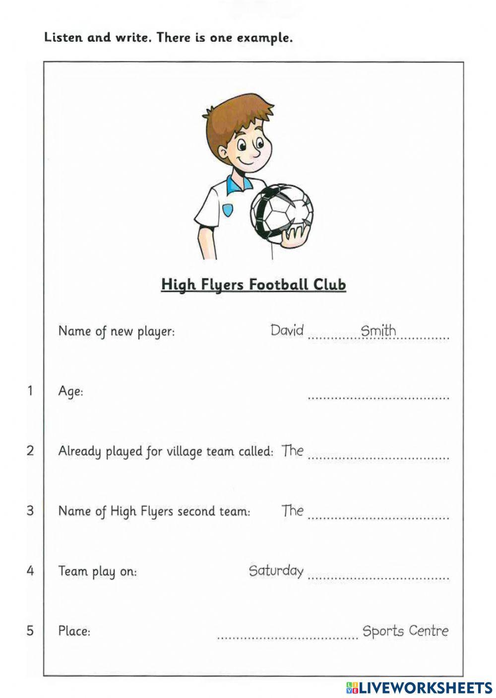 Flyer 9-part 2-test 3